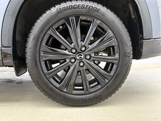 Voertuigafbeelding 39