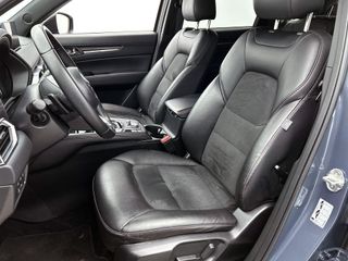 Voertuigafbeelding 40