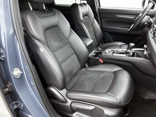 Voertuigafbeelding 41