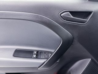 Voertuigafbeelding 25