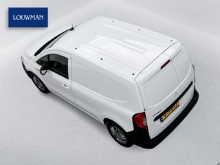 Voertuigafbeelding 31