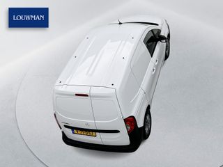 Voertuigafbeelding 32