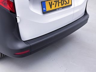 Voertuigafbeelding 35