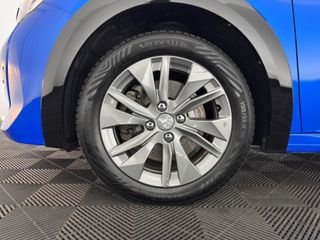 Voertuigafbeelding 22