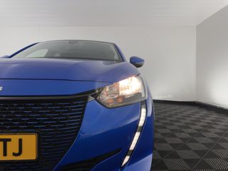 Voertuigafbeelding 23