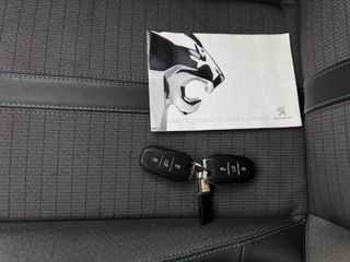 Voertuigafbeelding 26