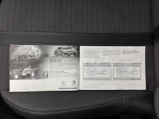 Voertuigafbeelding 27