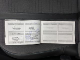 Voertuigafbeelding 28