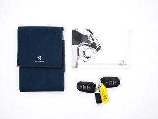 Voertuigafbeelding 29