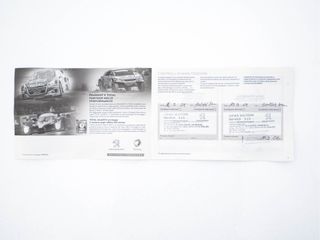 Voertuigafbeelding 30