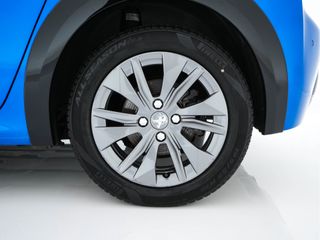 Voertuigafbeelding 34