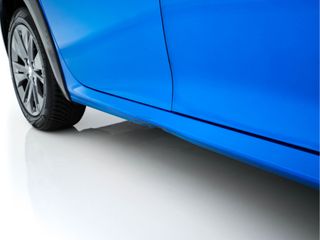 Voertuigafbeelding 35