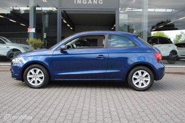 Voertuigafbeelding 10