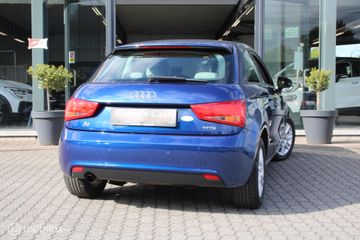 Voertuigafbeelding 13