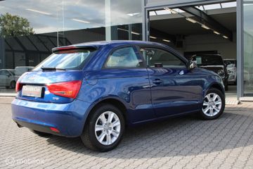 Voertuigafbeelding 14