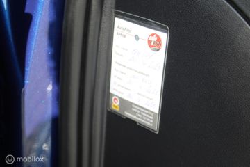 Voertuigafbeelding 19