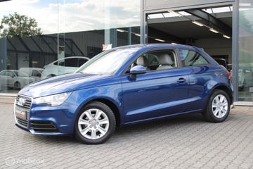 Voertuigafbeelding 2