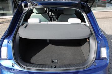 Voertuigafbeelding 20