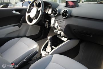 Voertuigafbeelding 21