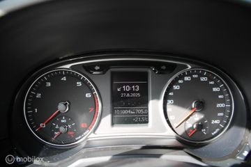 Voertuigafbeelding 22