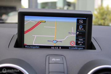 Voertuigafbeelding 27