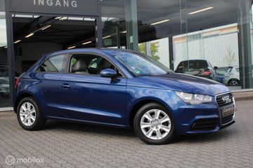 Voertuigafbeelding 6