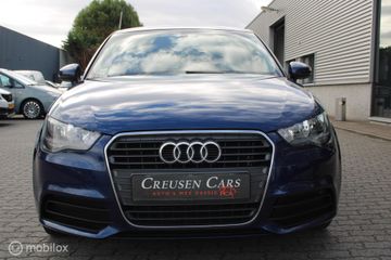 Voertuigafbeelding 8