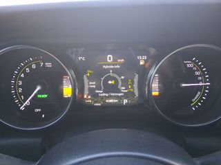 Voertuigafbeelding 12