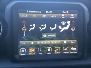 Voertuigafbeelding 19