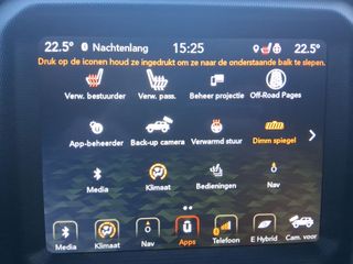 Voertuigafbeelding 20