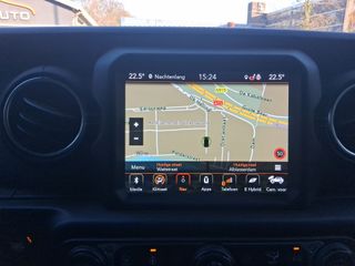 Voertuigafbeelding 22