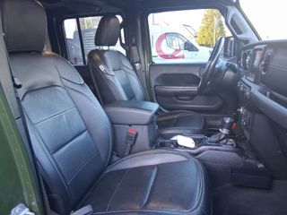 Voertuigafbeelding 27