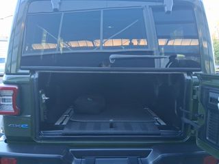 Voertuigafbeelding 29