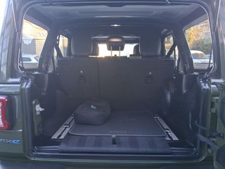 Voertuigafbeelding 30