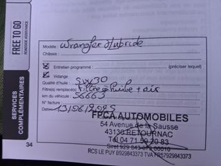 Voertuigafbeelding 32