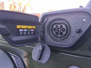 Voertuigafbeelding 7