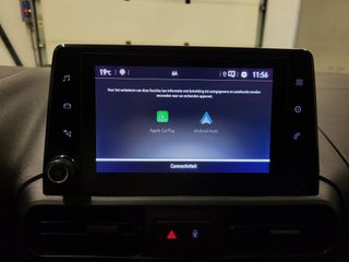 Voertuigafbeelding 11