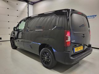 Voertuigafbeelding 15