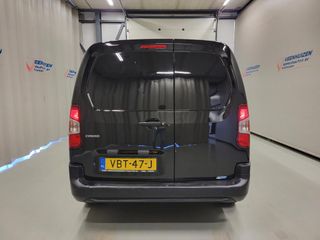 Voertuigafbeelding 16