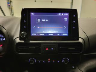 Voertuigafbeelding 9