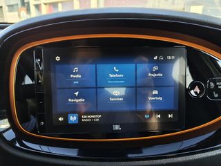 Voertuigafbeelding 12