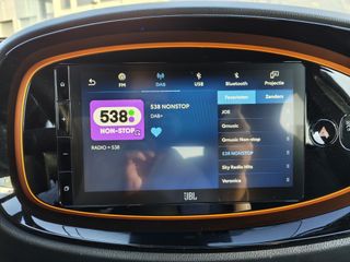 Voertuigafbeelding 13