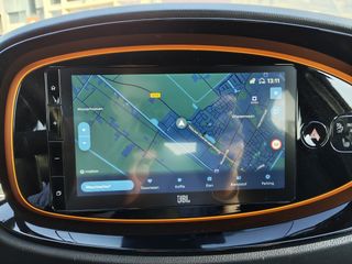 Voertuigafbeelding 14