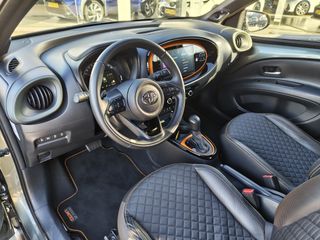 Voertuigafbeelding 23