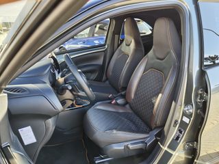 Voertuigafbeelding 24