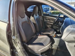 Voertuigafbeelding 25