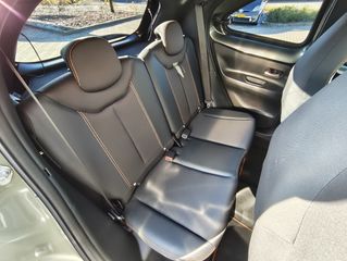 Voertuigafbeelding 26