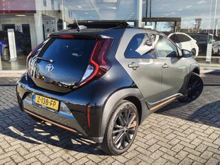 Voertuigafbeelding 3