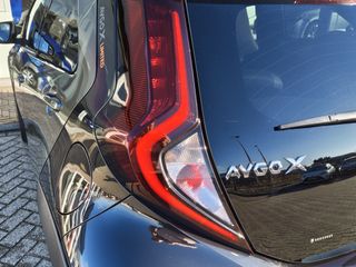 Voertuigafbeelding 30