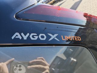 Voertuigafbeelding 31